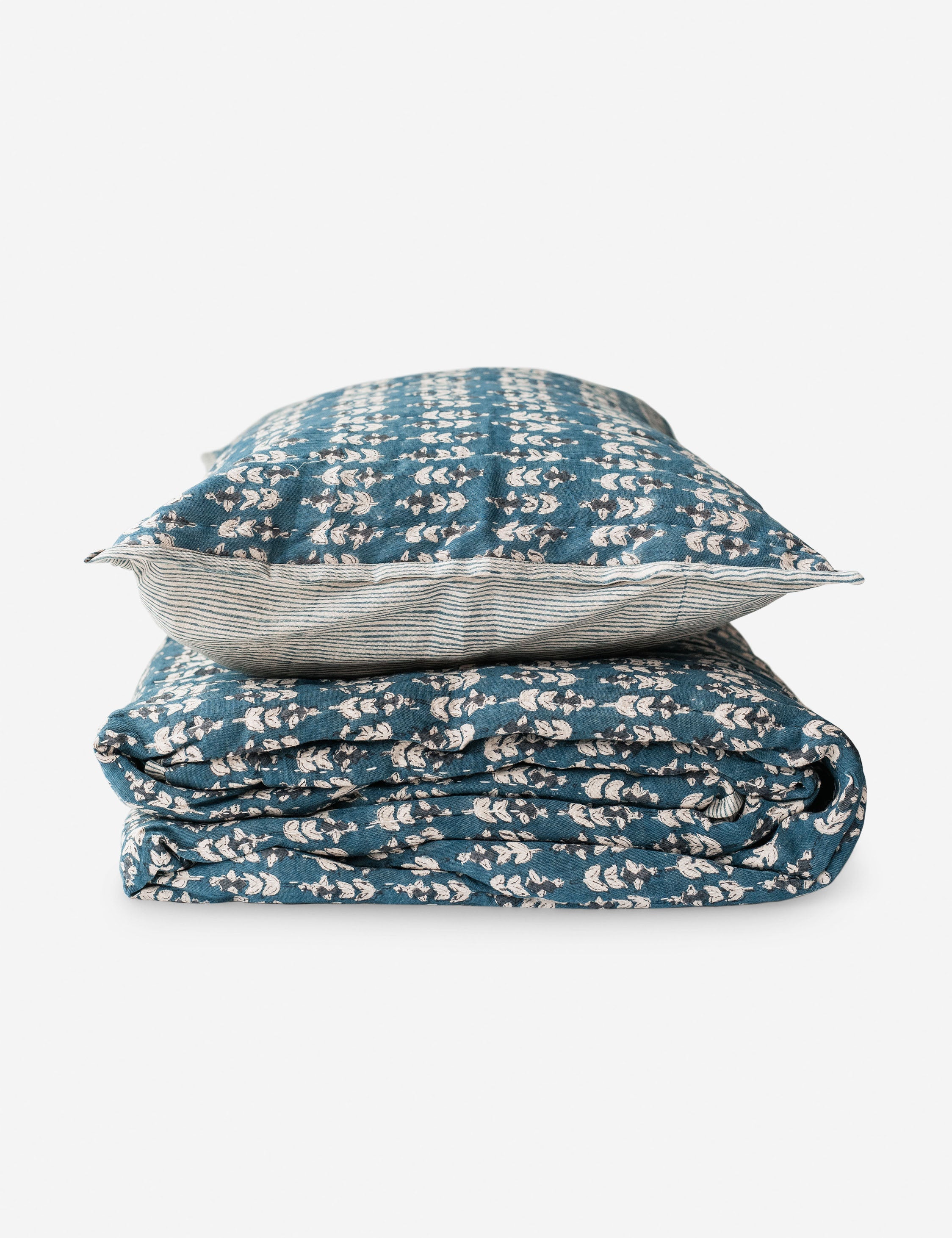 Housses Berrien (lot de 2)