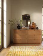 Miroir Elda