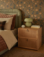 Table de chevet Holston