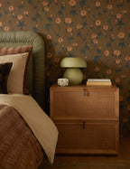 Lampe de table Bobbin
