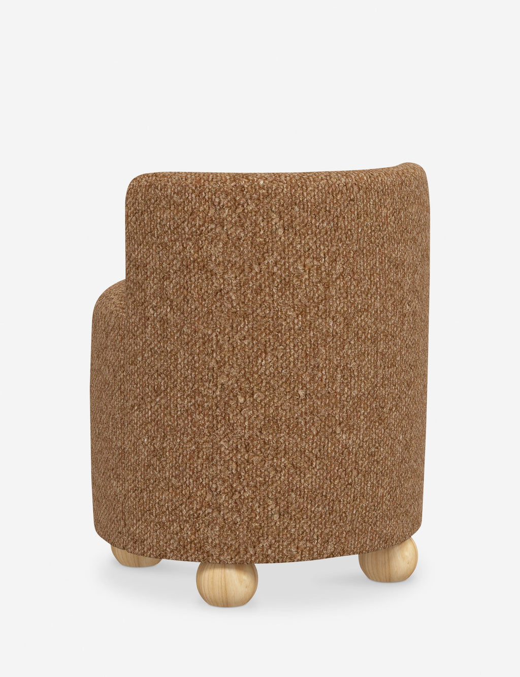 Fauteuil d'appoint Fernsby