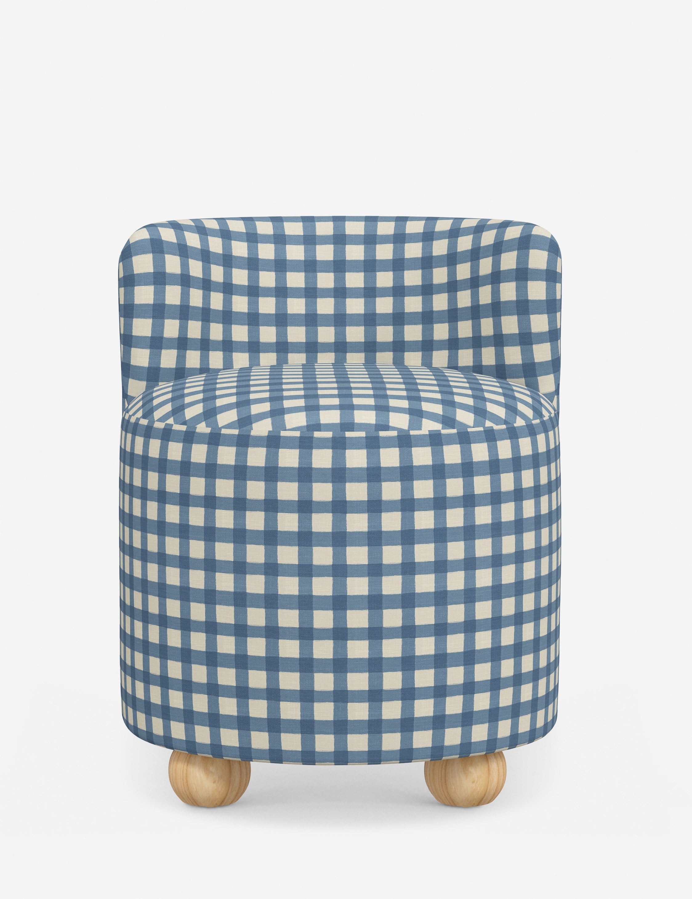 Fauteuil d'appoint Fernsby