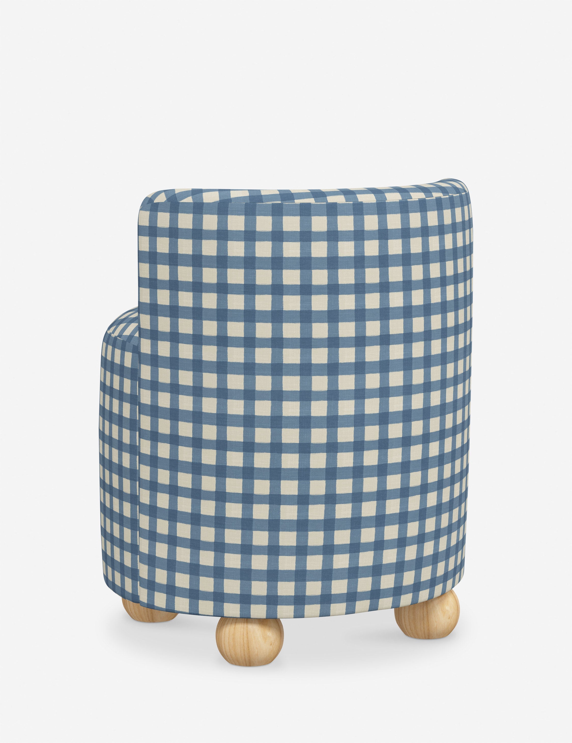 Fauteuil d'appoint Fernsby