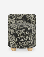 Fauteuil d'appoint Fernsby