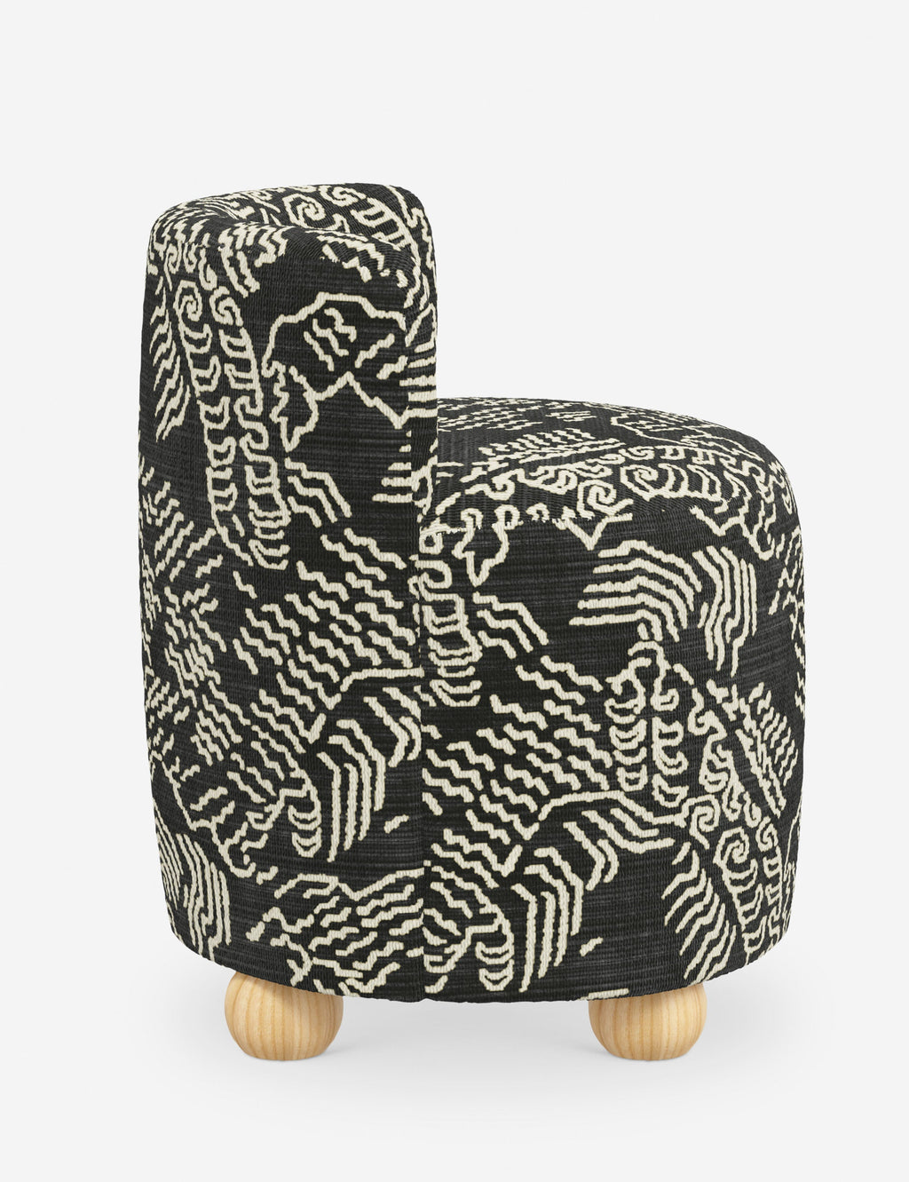 Fauteuil d'appoint Fernsby