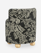 Fauteuil d'appoint Fernsby