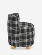 Fauteuil d'appoint Fernsby