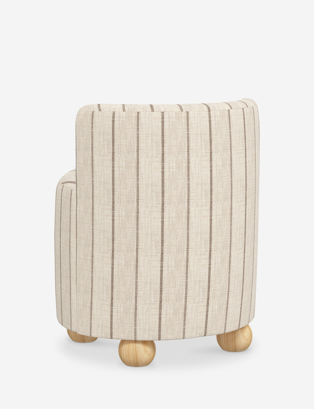 Fauteuil d'appoint Fernsby