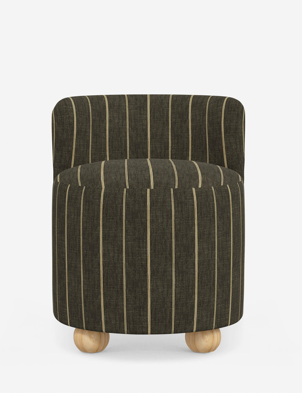 Fauteuil d'appoint Fernsby