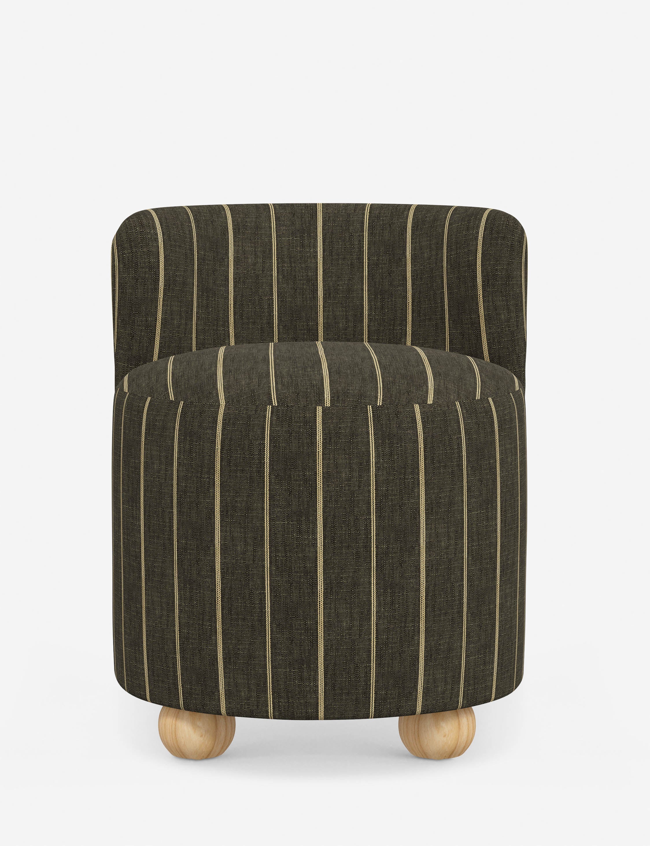 Fauteuil d'appoint Fernsby