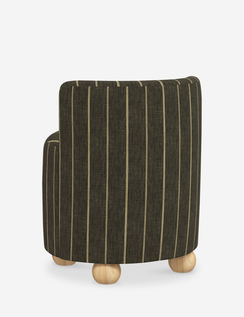 Fauteuil d'appoint Fernsby