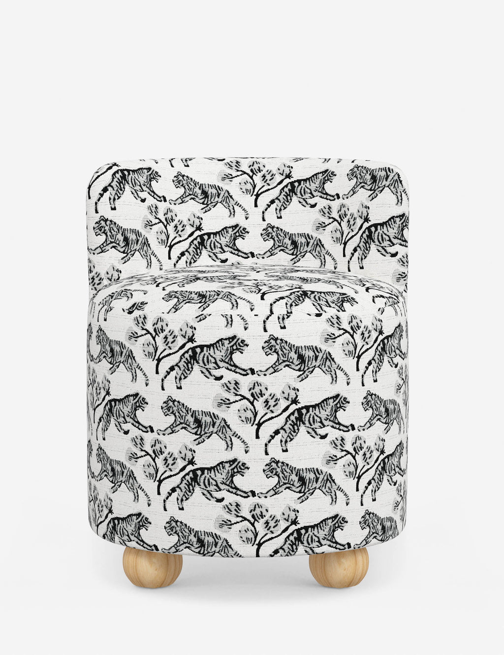 Fauteuil d'appoint Fernsby
