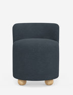 Fauteuil d'appoint Fernsby