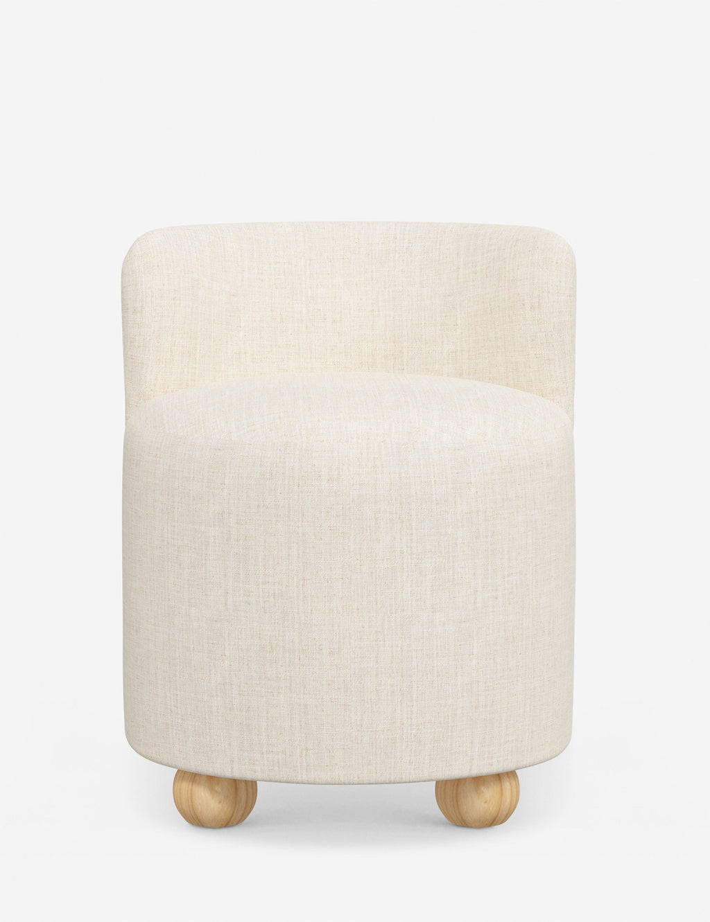 Fauteuil d'appoint Fernsby