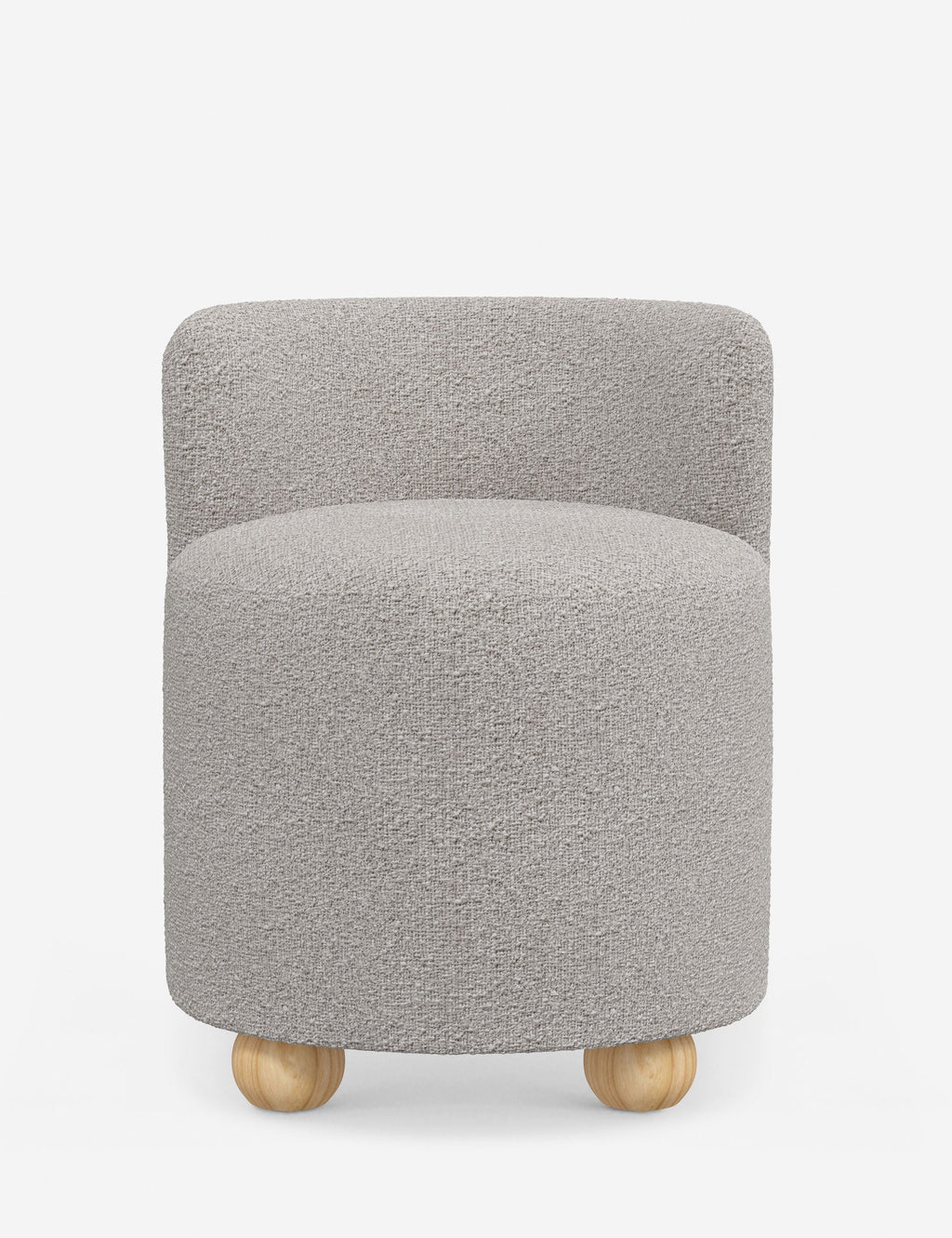 Fauteuil d'appoint Fernsby