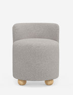 Fauteuil d'appoint Fernsby