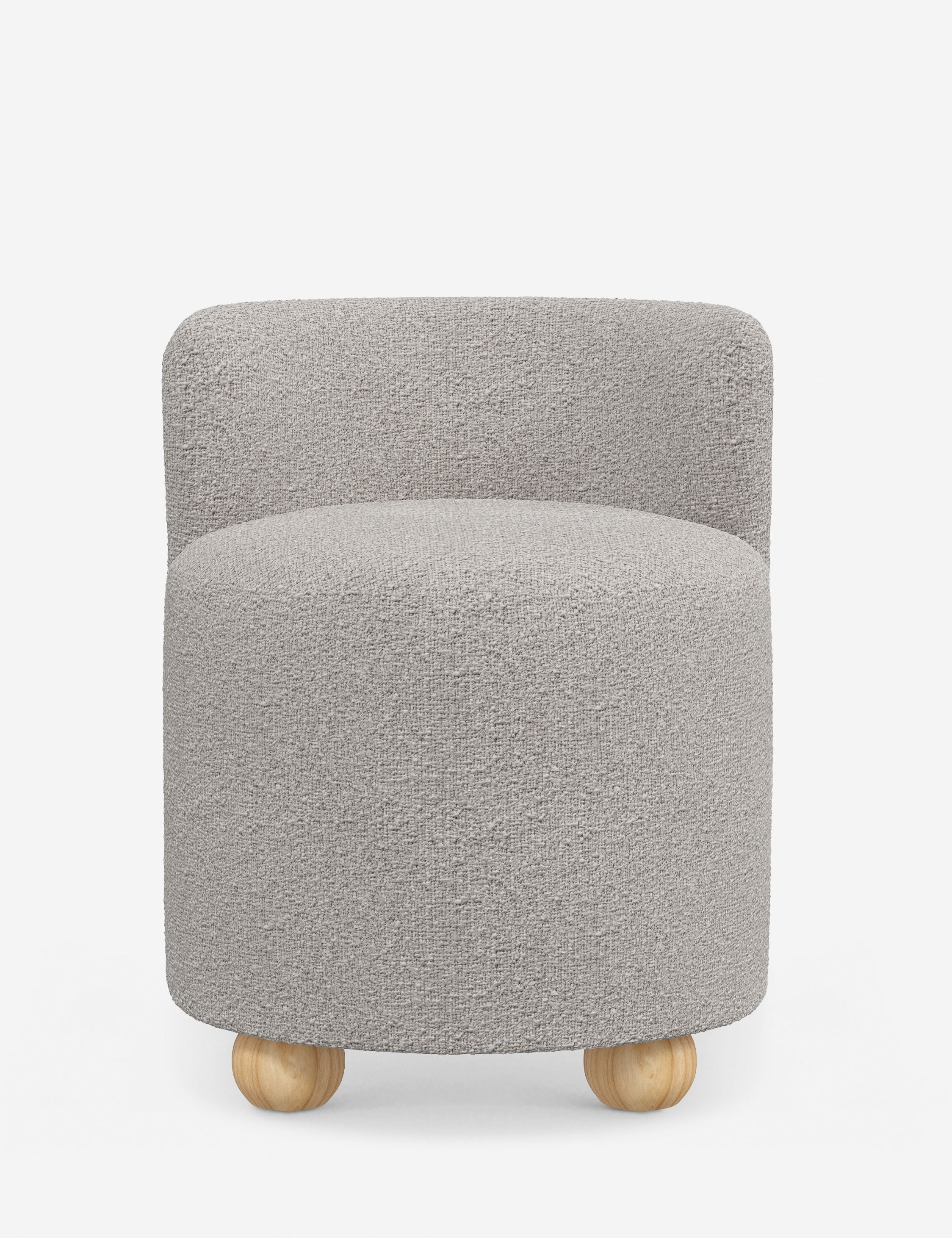 Fauteuil d'appoint Fernsby