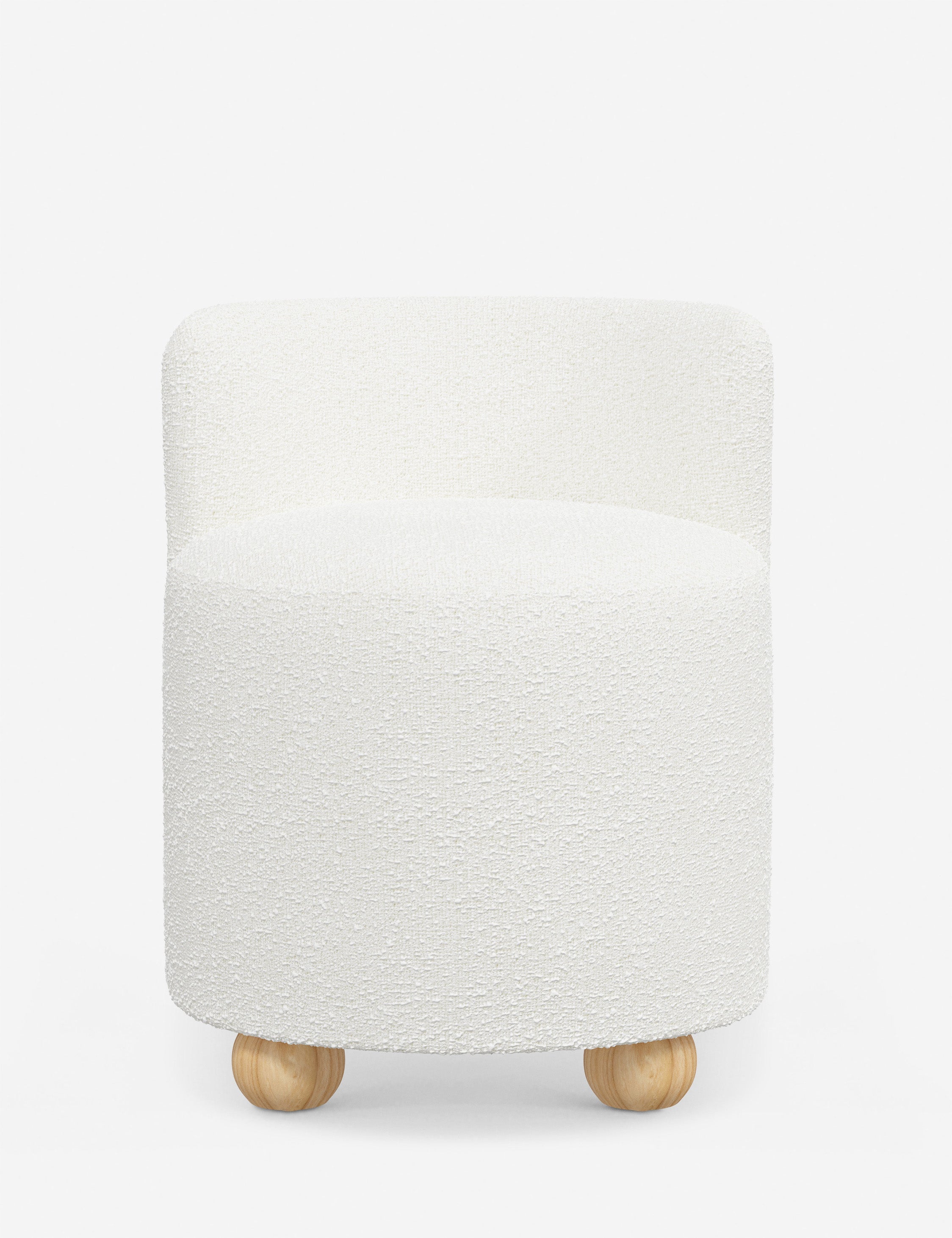 Fauteuil d'appoint Fernsby