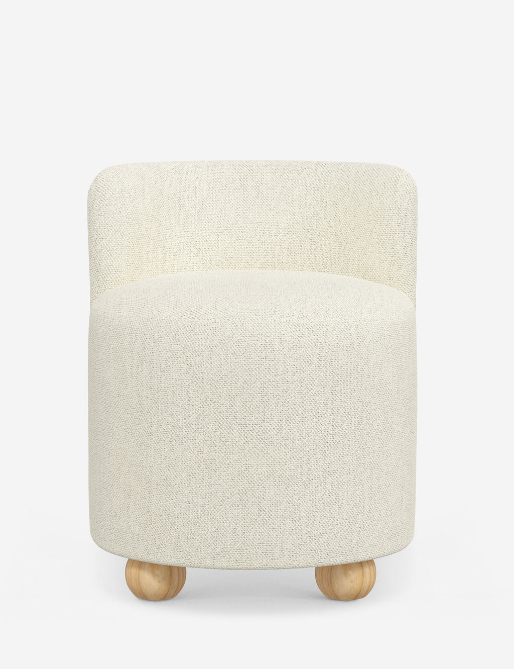 Fauteuil d'appoint Fernsby