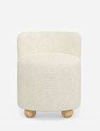 Fauteuil d'appoint Fernsby