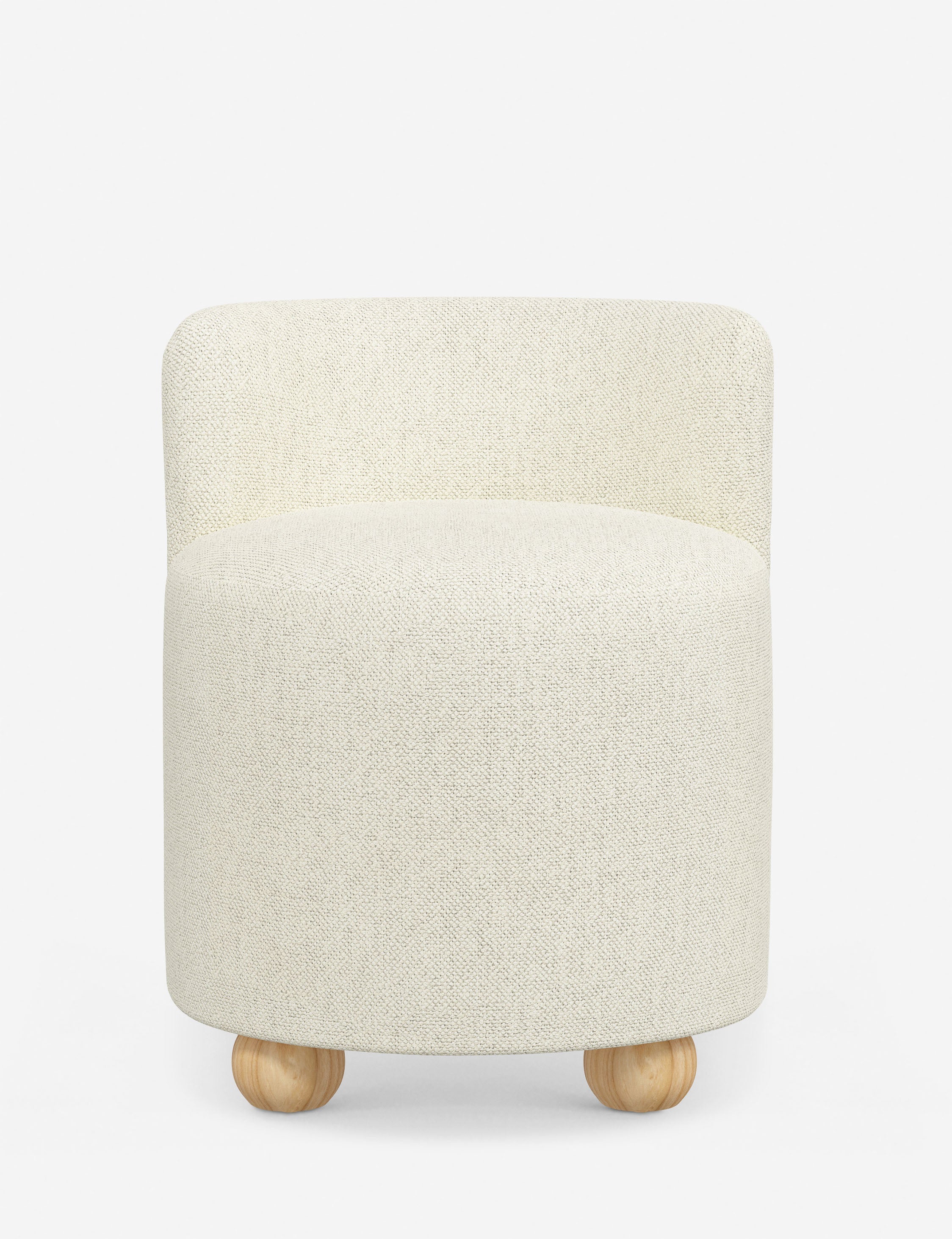 Fauteuil d'appoint Fernsby