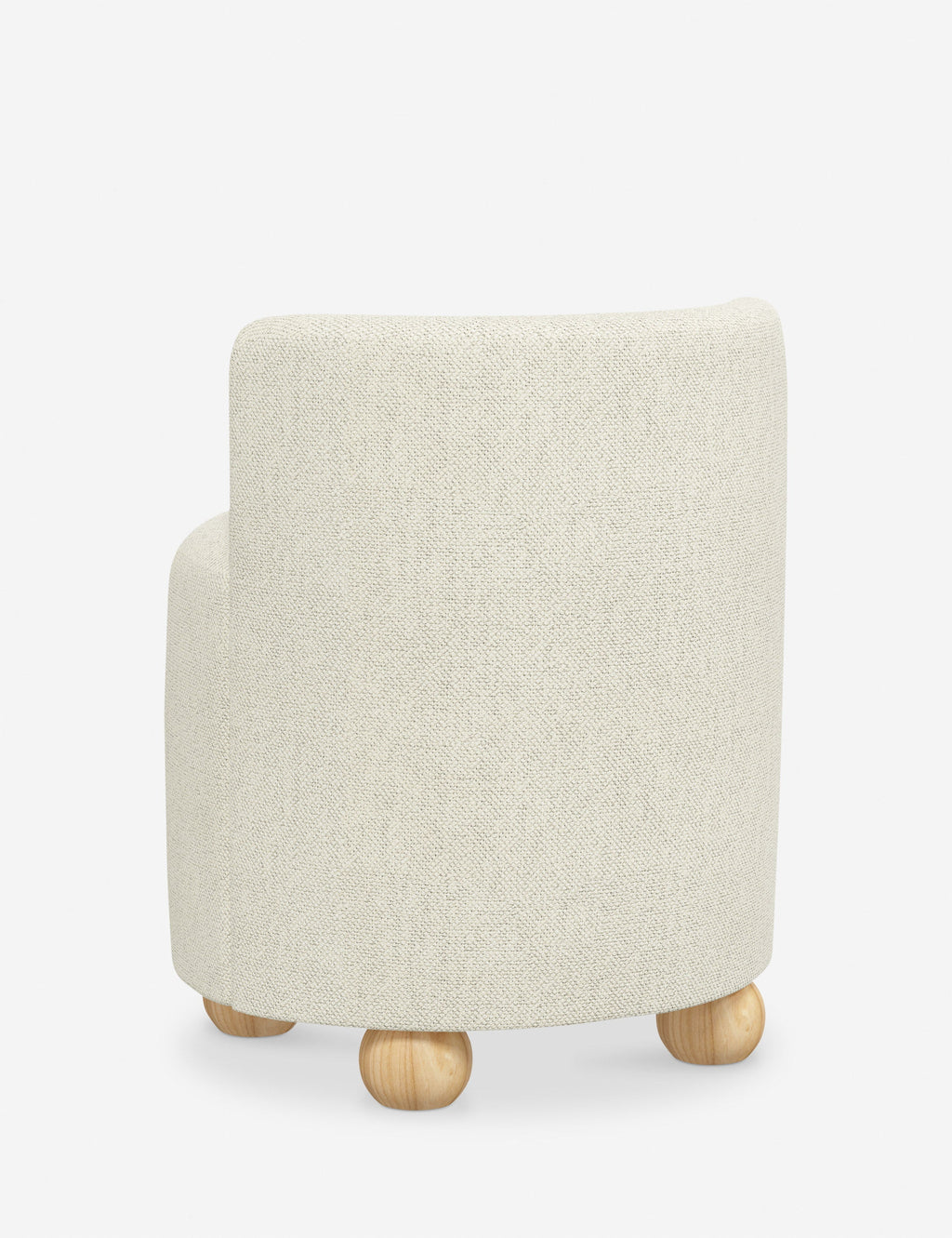 Fauteuil d'appoint Fernsby