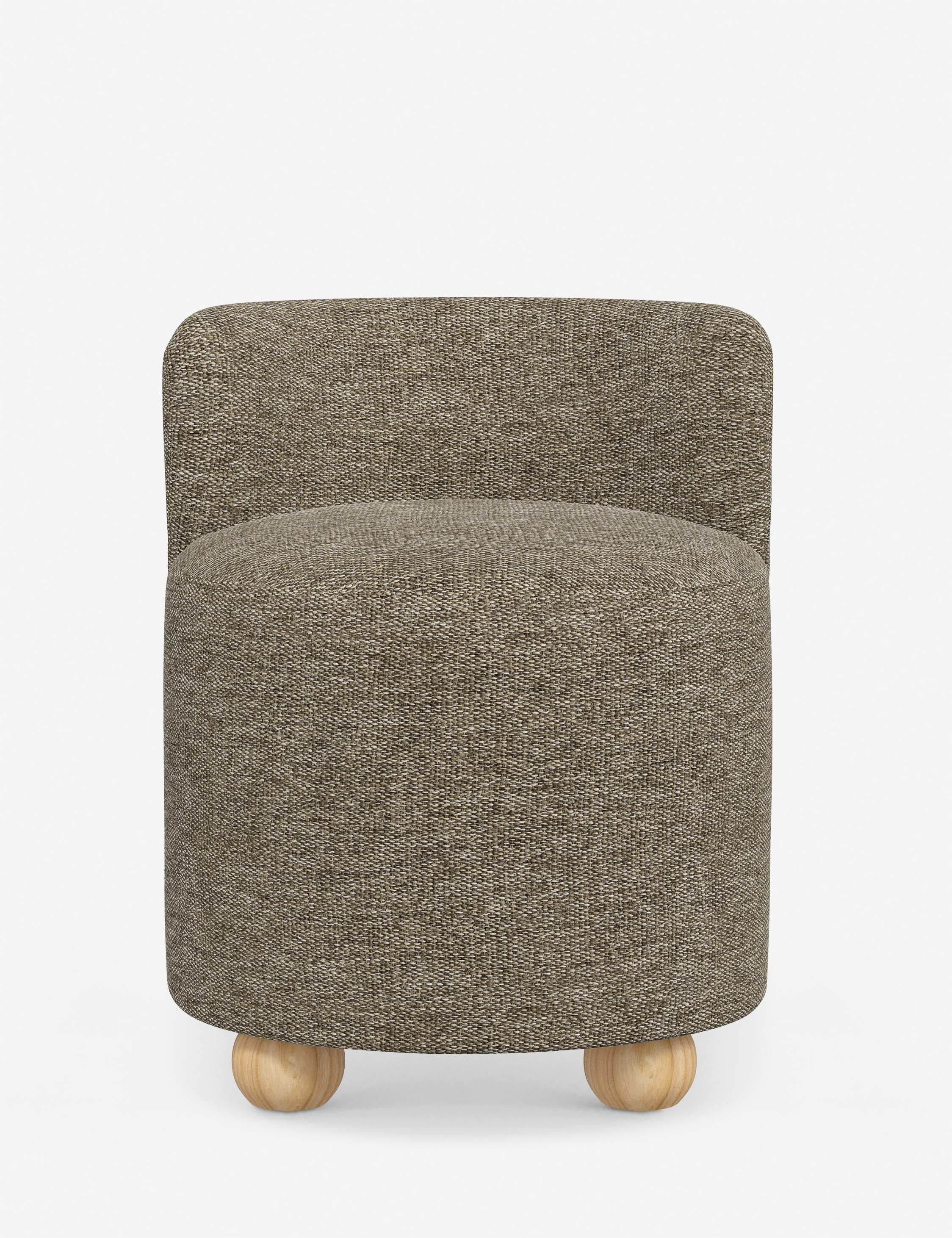 Fauteuil d'appoint Fernsby