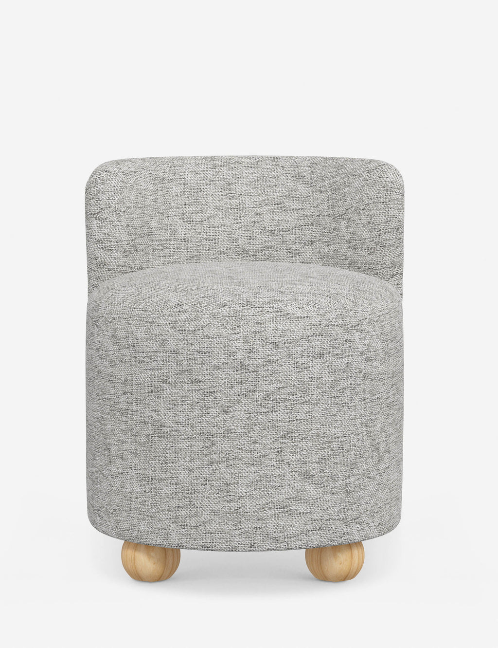 Fauteuil d'appoint Fernsby