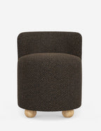 Fauteuil d'appoint Fernsby