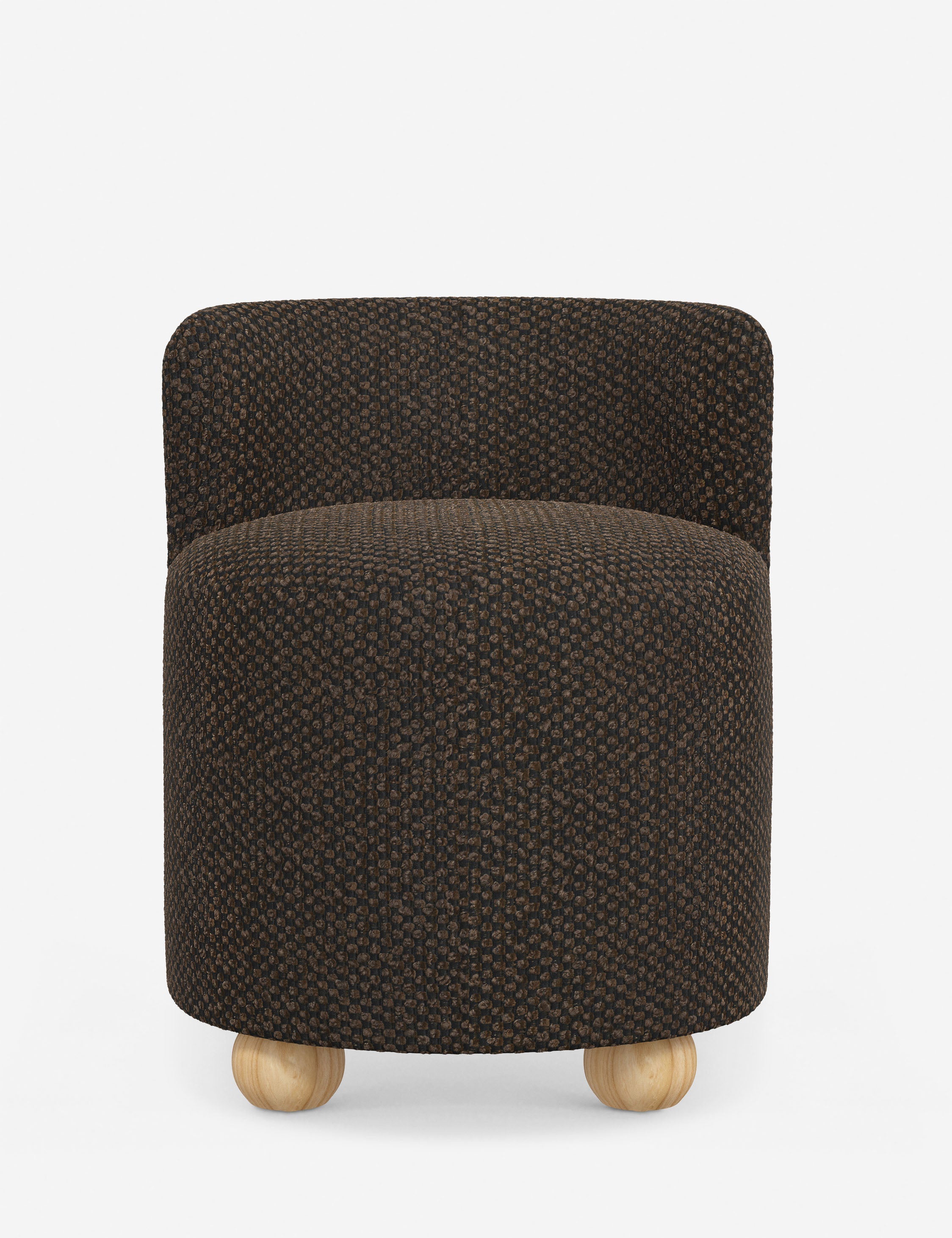 Fauteuil d'appoint Fernsby