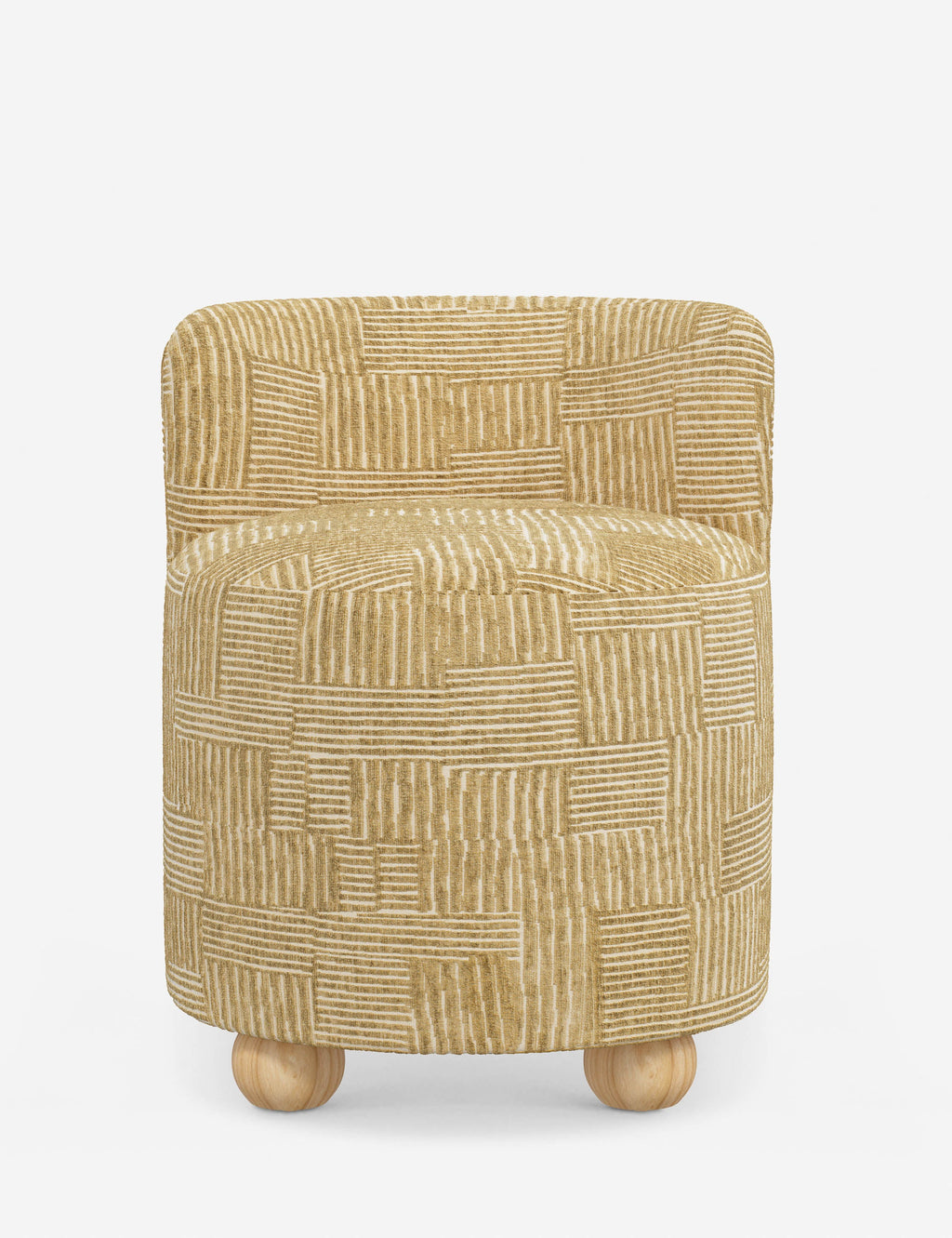 Fauteuil d'appoint Fernsby