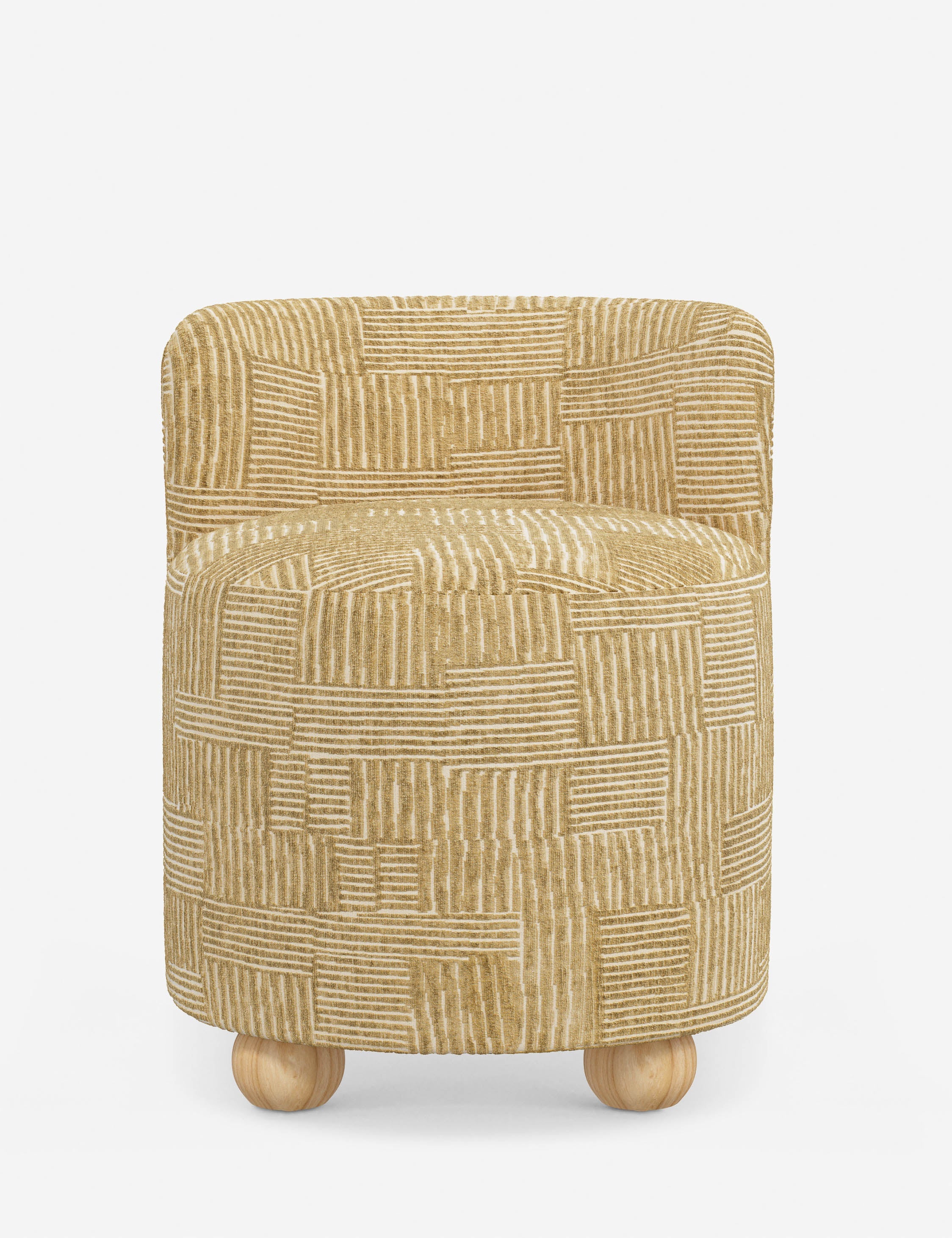 Fauteuil d'appoint Fernsby