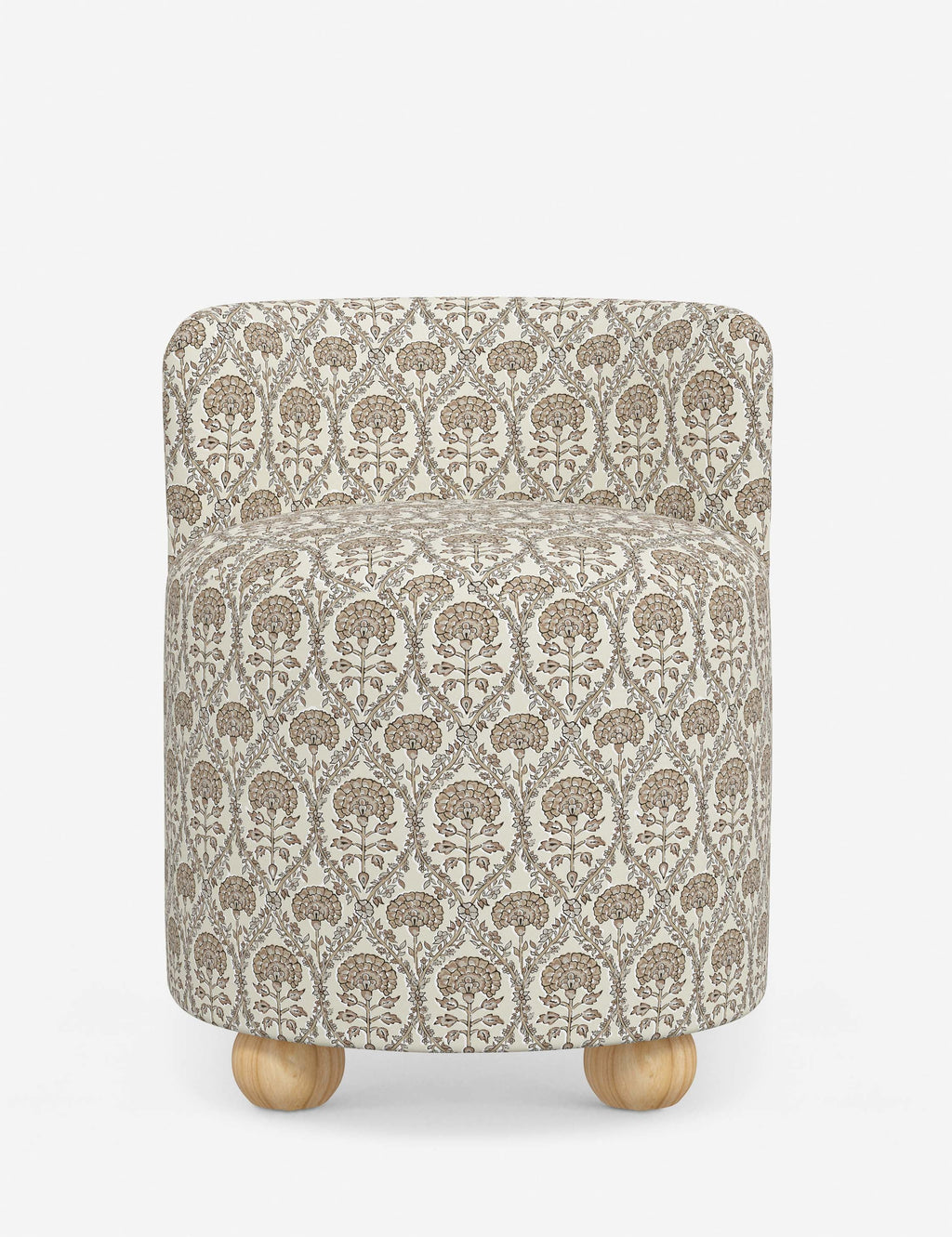 Fauteuil d'appoint Fernsby