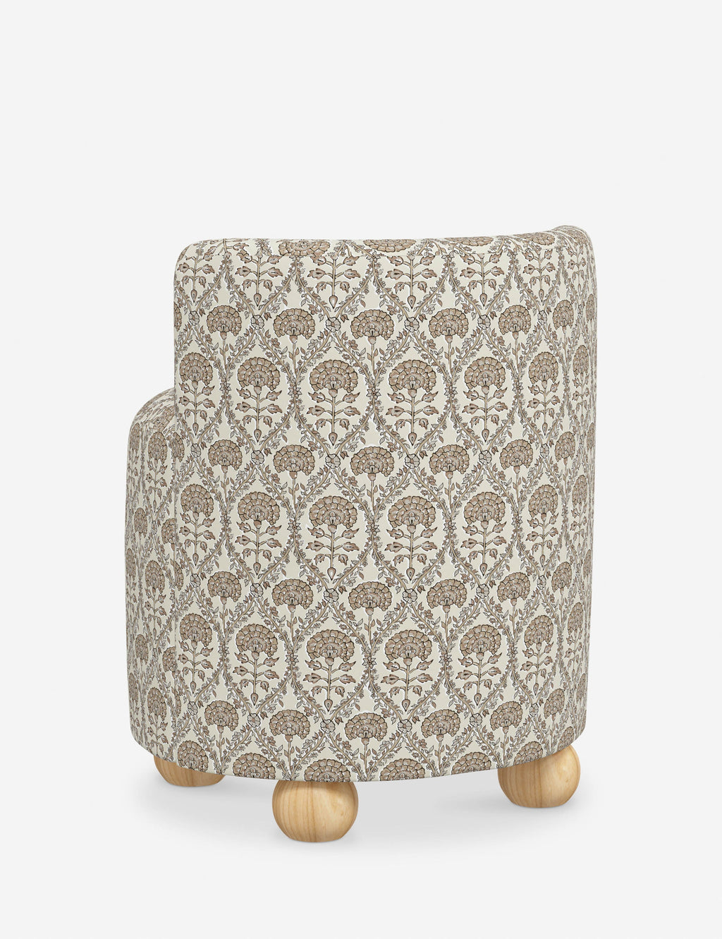 Fauteuil d'appoint Fernsby