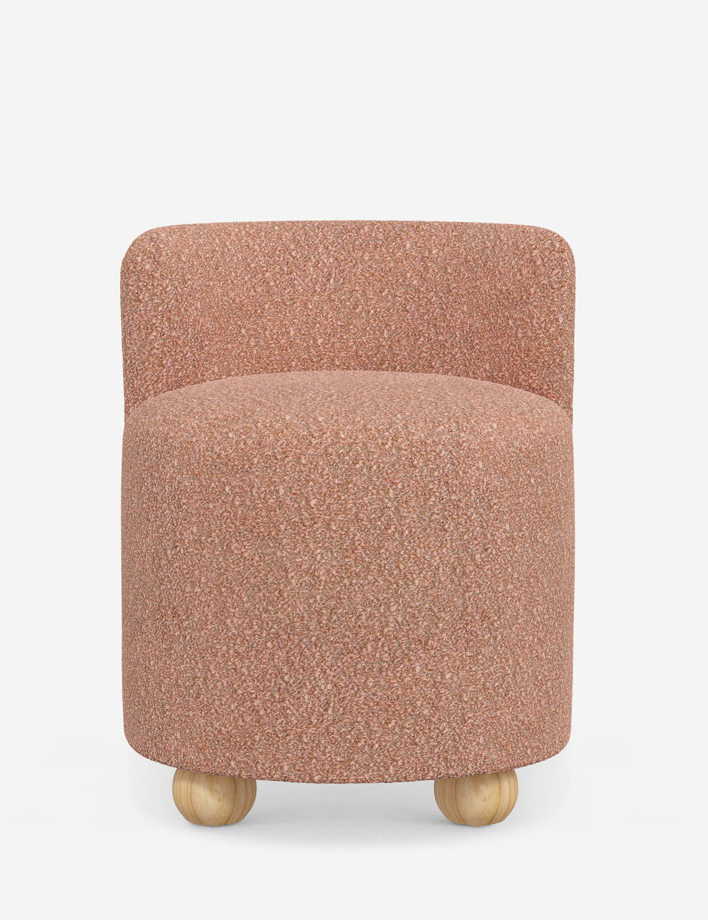 Fauteuil d'appoint Fernsby