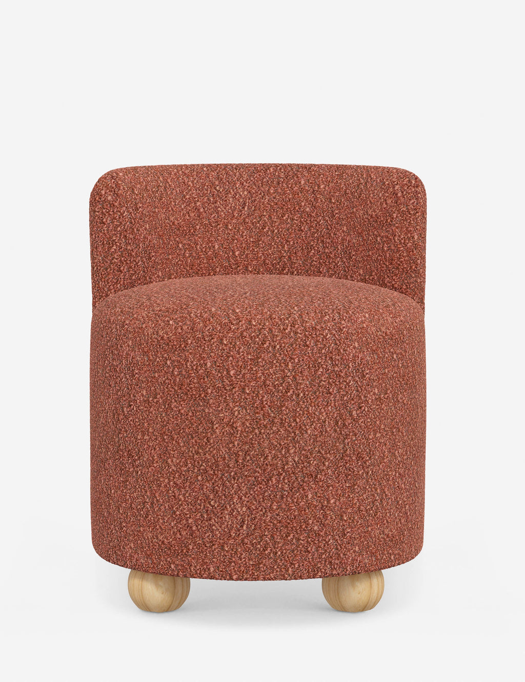 Fauteuil d'appoint Fernsby