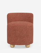 Fauteuil d'appoint Fernsby