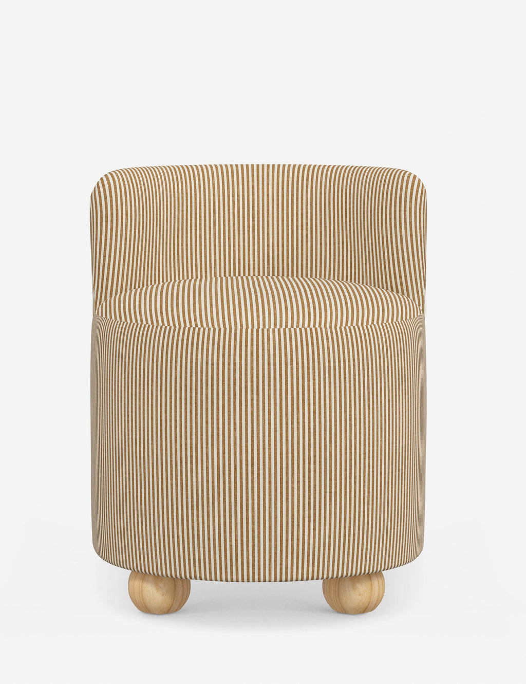 Fauteuil d'appoint Fernsby