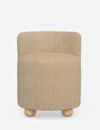 Fauteuil d'appoint Fernsby