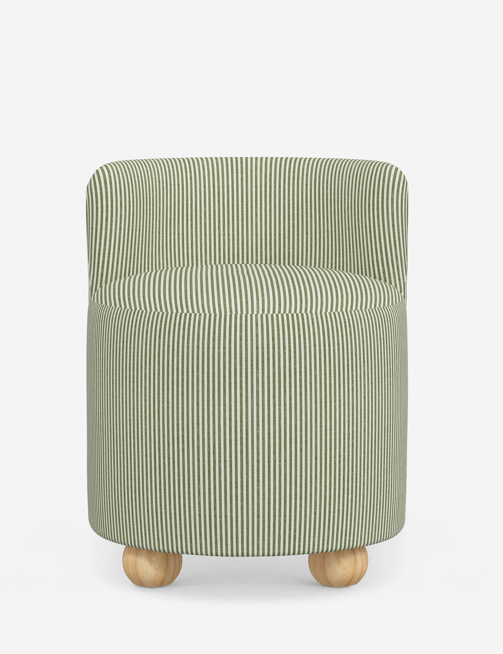 Fauteuil d'appoint Fernsby