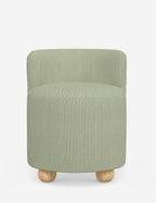Fauteuil d'appoint Fernsby