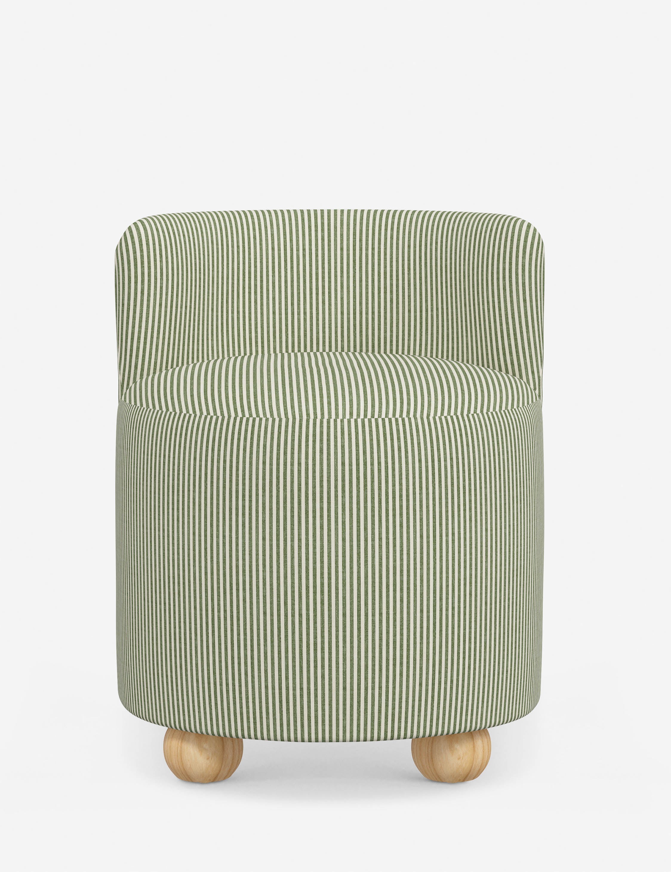 Fauteuil d'appoint Fernsby