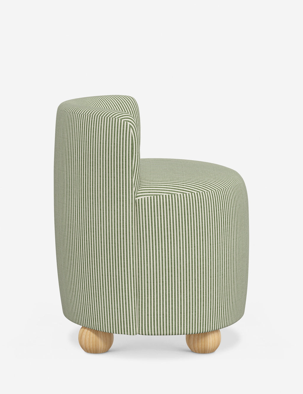 Fauteuil d'appoint Fernsby