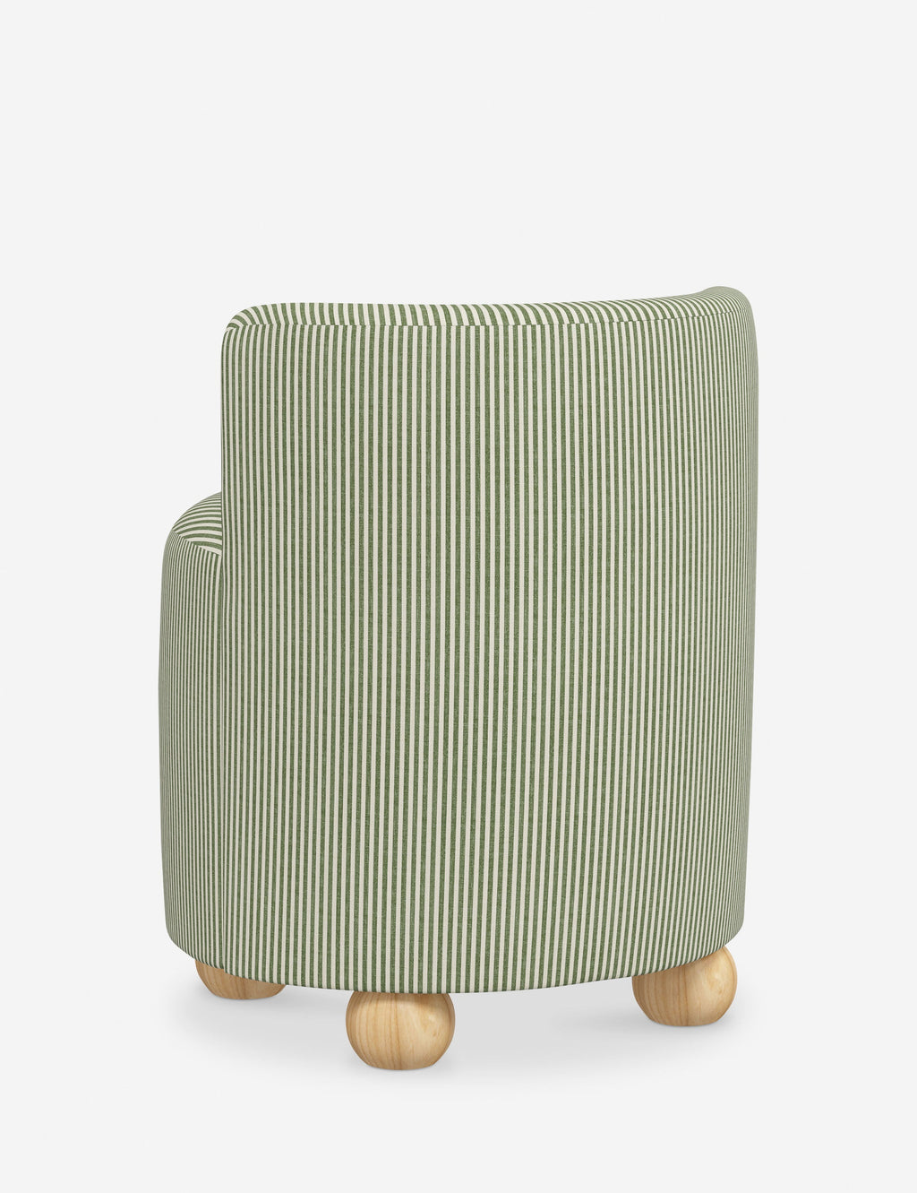 Fauteuil d'appoint Fernsby