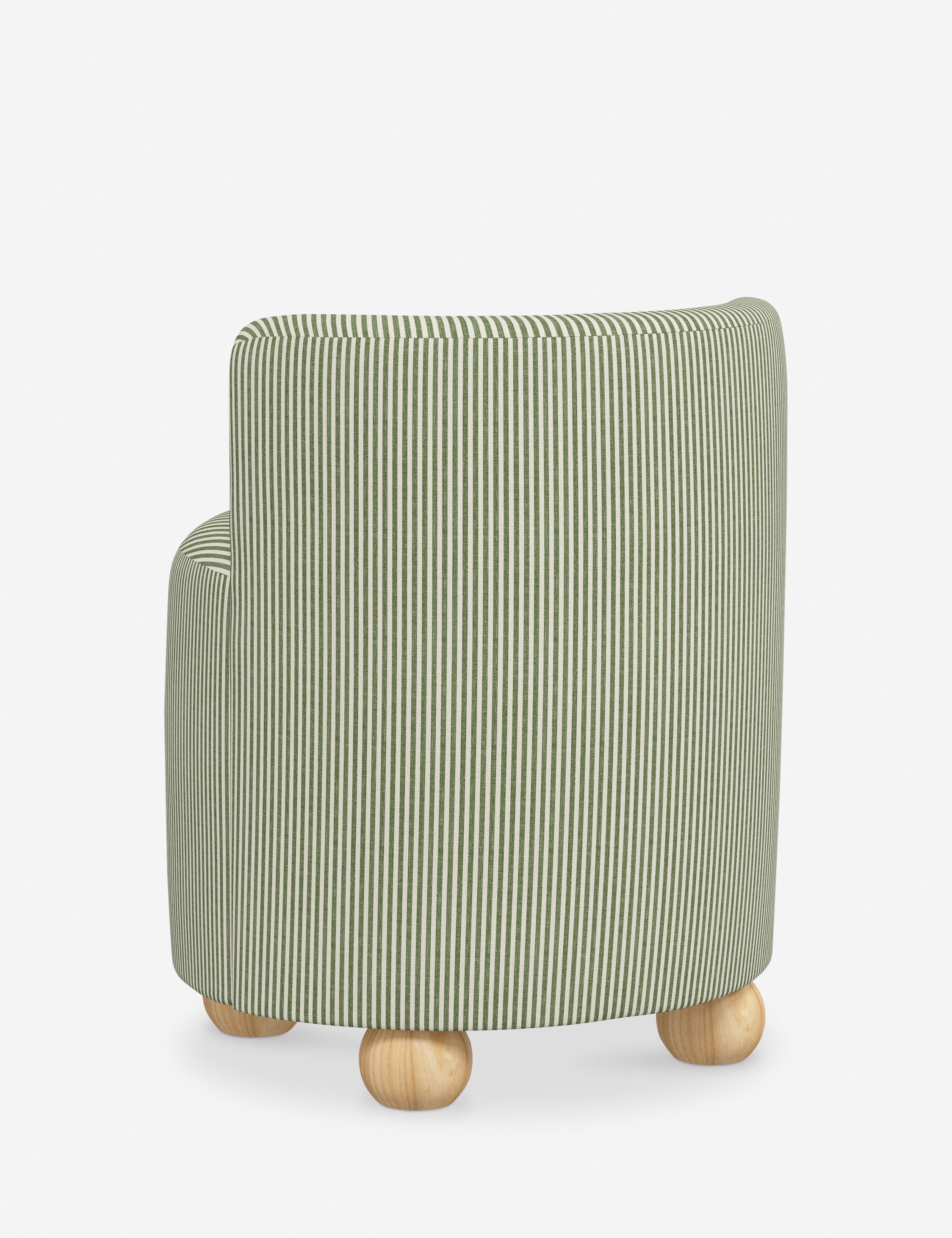 Fauteuil d'appoint Fernsby