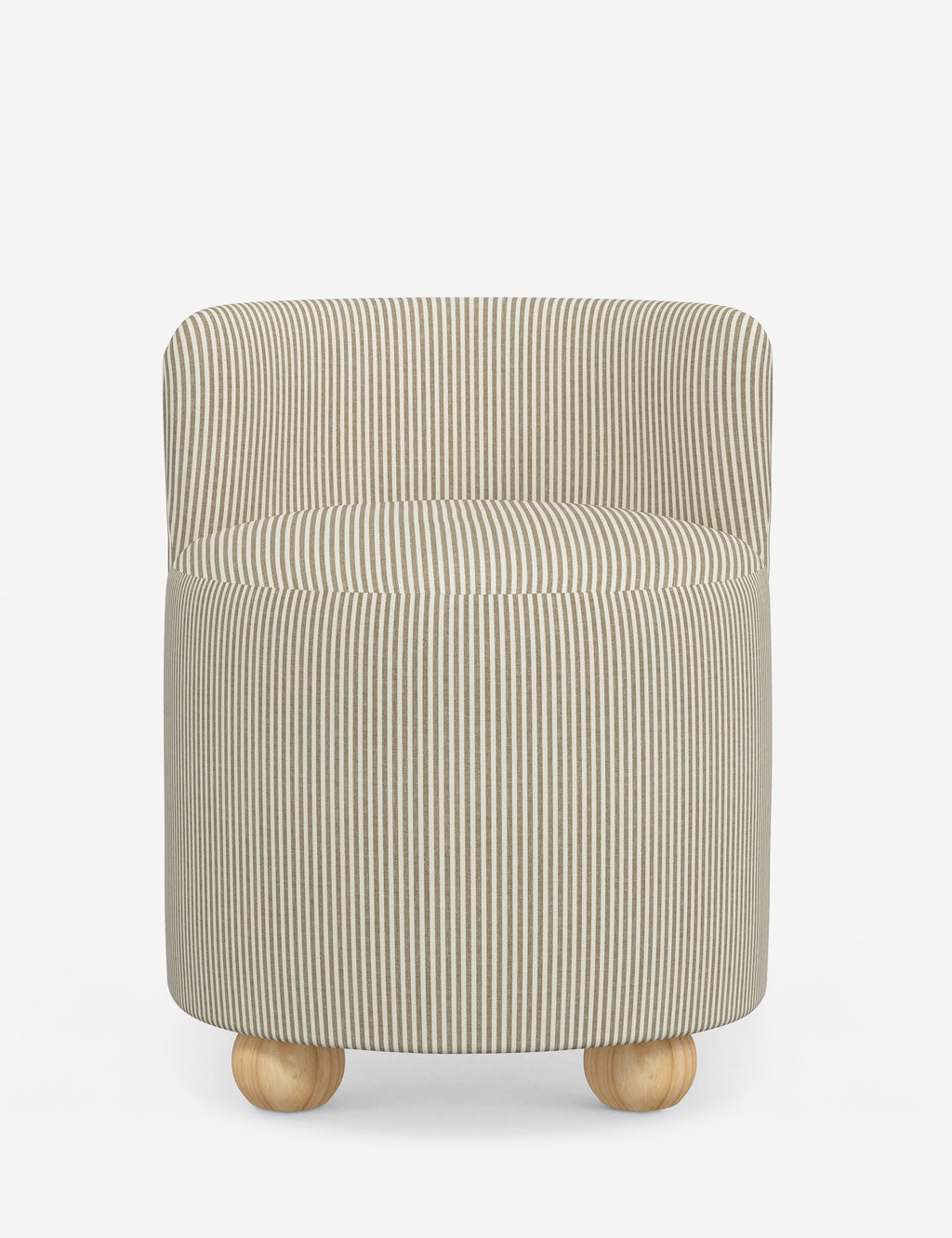 Fauteuil d'appoint Fernsby