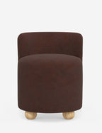 Fauteuil d'appoint Fernsby
