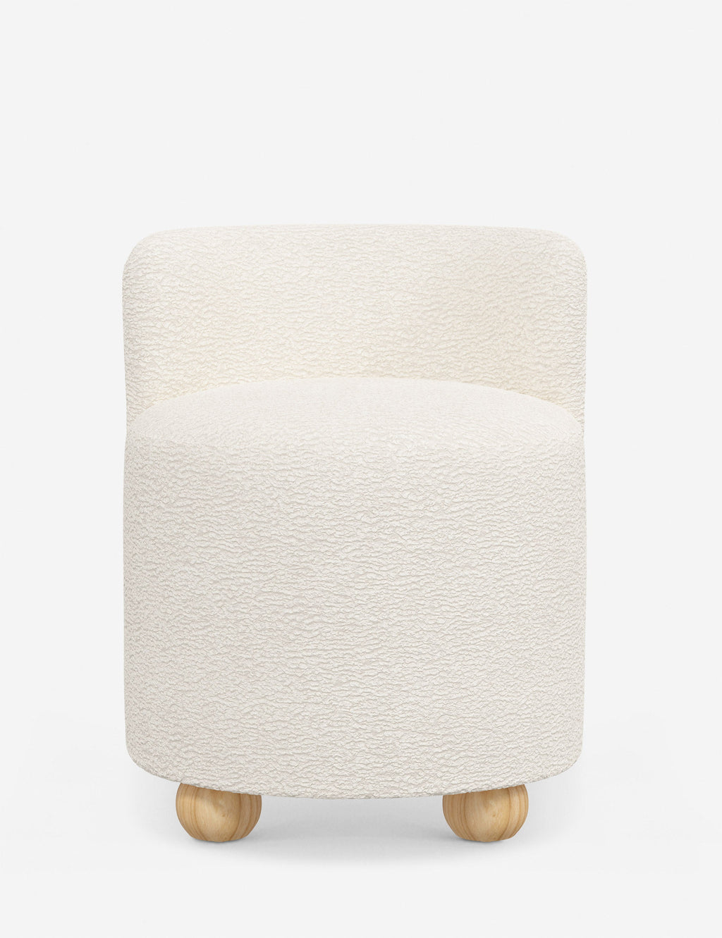 Fauteuil d'appoint Fernsby