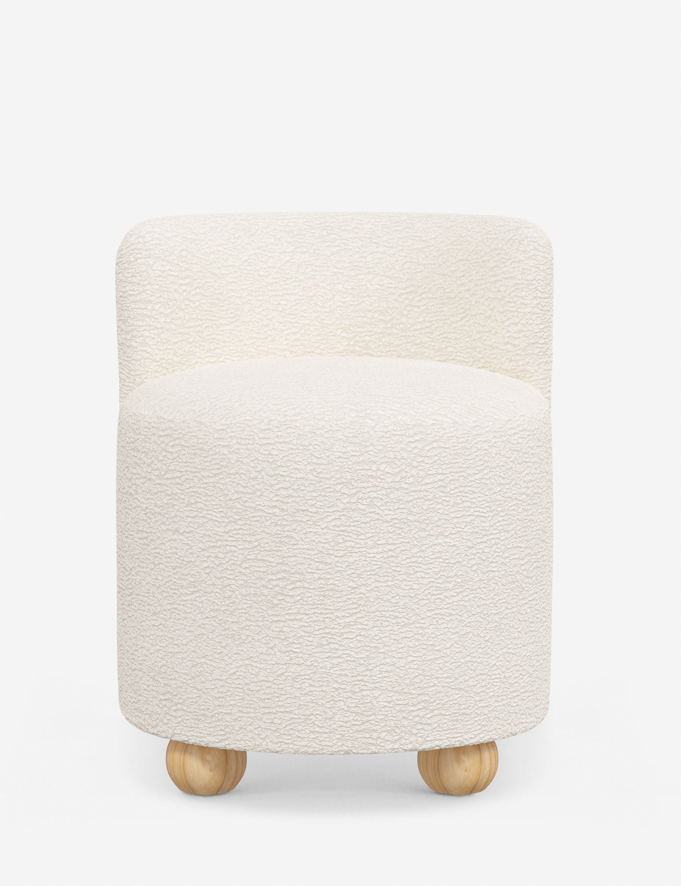 Fauteuil d'appoint Fernsby