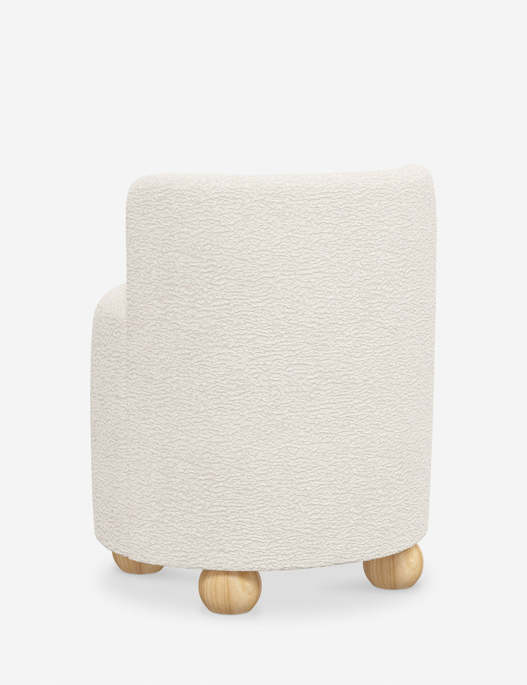 Fauteuil d'appoint Fernsby
